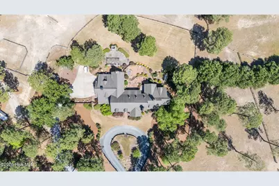 1650 Youngs Road, Vass, NC 28394 - Photo 81