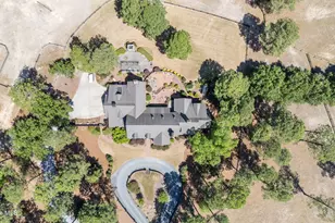 1650 Youngs Rd, Vass, NC 28394 - Photo 81