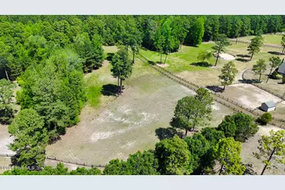 1650 Youngs Road, Vass, NC 28394 - Photo 89