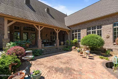 1650 Youngs Road, Vass, NC 28394 - Photo 55