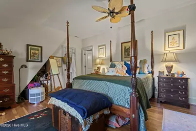 1650 Youngs Road, Vass, NC 28394 - Photo 47