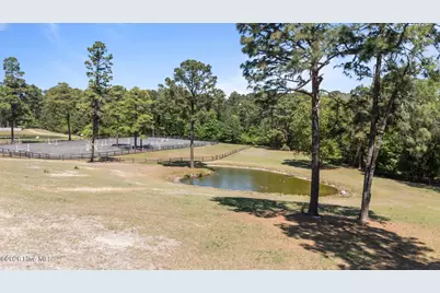 1650 Youngs Road, Vass, NC 28394 - Photo 69