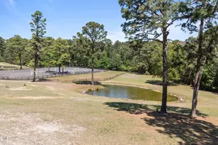 1650 Youngs Rd, Vass, NC 28394 - Photo 69