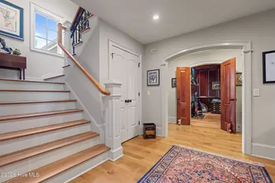 1650 Youngs Road, Vass, NC 28394 - Photo 29