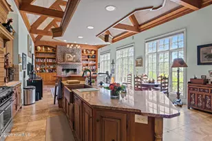 1650 Youngs Rd, Vass, NC 28394 - Photo 15