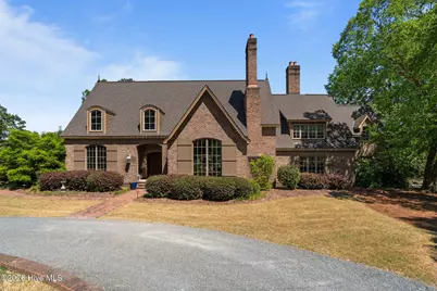 1650 Youngs Road, Vass, NC 28394 - Photo 79