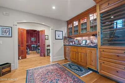 1650 Youngs Road, Vass, NC 28394 - Photo 29