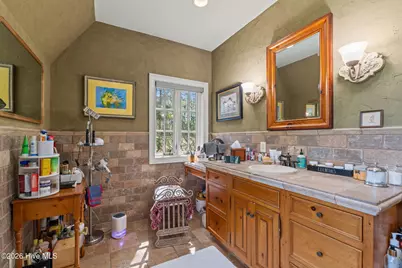 1650 Youngs Road, Vass, NC 28394 - Photo 37