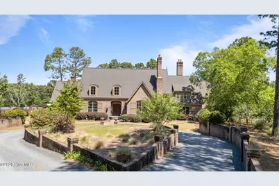 1650 Youngs Road, Vass, NC 28394 - Photo 1