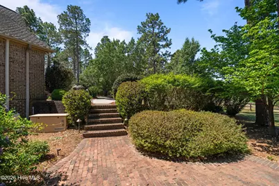 1650 Youngs Road, Vass, NC 28394 - Photo 61