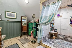 1650 Youngs Rd, Vass, NC 28394 - Photo 49