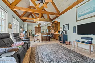 1650 Youngs Rd, Vass, NC 28394 - Photo 23