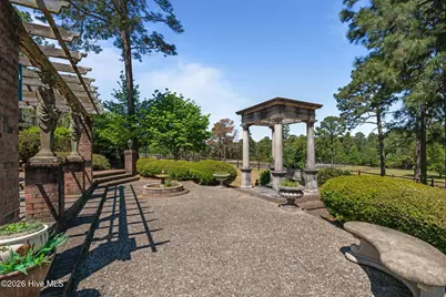 1650 Youngs Road, Vass, NC 28394 - Photo 61