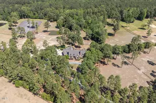 1650 Youngs Rd, Vass, NC 28394 - Photo 3