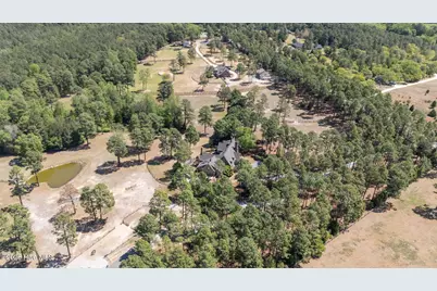 1650 Youngs Road, Vass, NC 28394 - Photo 79