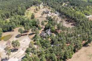 1650 Youngs Rd, Vass, NC 28394 - Photo 79