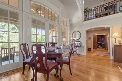 1650 Youngs Road, Vass, NC 28394 - Photo 11