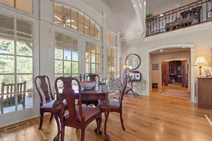 1650 Youngs Rd, Vass, NC 28394 - Photo 11
