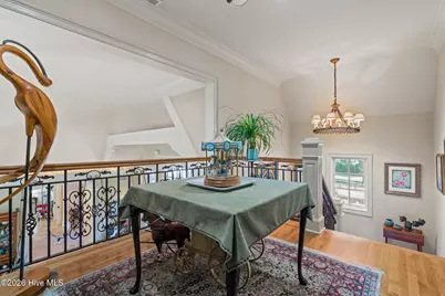 1650 Youngs Road, Vass, NC 28394 - Photo 43