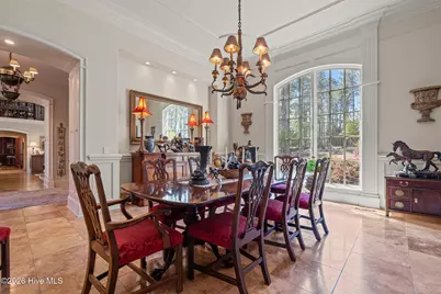 1650 Youngs Road, Vass, NC 28394 - Photo 13