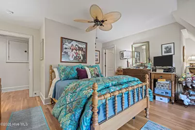1650 Youngs Road, Vass, NC 28394 - Photo 45