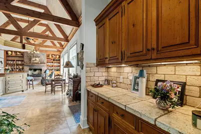 1650 Youngs Road, Vass, NC 28394 - Photo 27