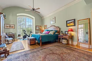 1650 Youngs Rd, Vass, NC 28394 - Photo 33