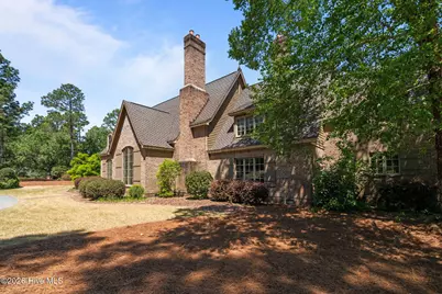 1650 Youngs Road, Vass, NC 28394 - Photo 77