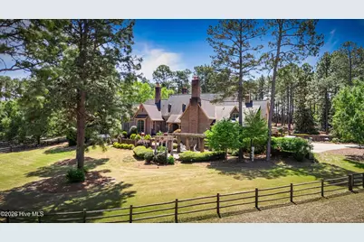 1650 Youngs Road, Vass, NC 28394 - Photo 3