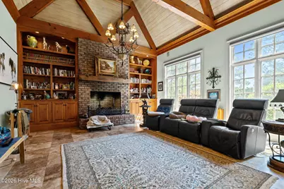 1650 Youngs Road, Vass, NC 28394 - Photo 25