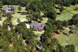 1650 Youngs Rd, Vass, NC 28394 - Photo 1