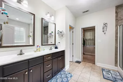 268 Dewey Drive, Aberdeen, NC 28315 - Photo 37