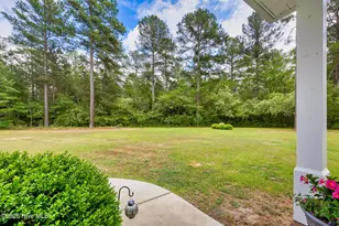 268 Dewey Dr, Aberdeen, NC 28315 - Photo 7