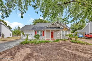 1304 Welborn Rd, Wilmington, NC 28409 - Photo 1