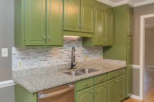 316 Jeannine Dr, Goldsboro, NC 27534 - Photo 7