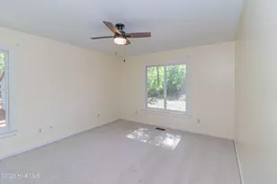 316 Jeannine Dr, Goldsboro, NC 27534 - Photo 25