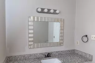 316 Jeannine Dr, Goldsboro, NC 27534 - Photo 15