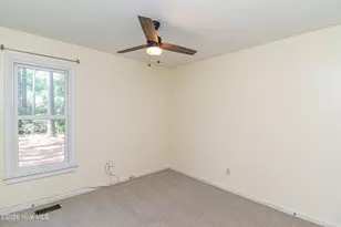 316 Jeannine Dr, Goldsboro, NC 27534 - Photo 21
