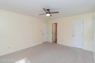 316 Jeannine Dr, Goldsboro, NC 27534 - Photo 13