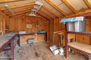 316 Jeannine Dr, Goldsboro, NC 27534 - Photo 29