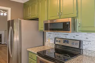 316 Jeannine Dr, Goldsboro, NC 27534 - Photo 9