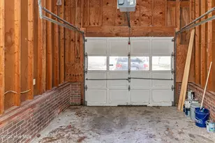 316 Jeannine Dr, Goldsboro, NC 27534 - Photo 27
