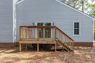 316 Jeannine Dr, Goldsboro, NC 27534 - Photo 33