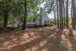 316 Jeannine Dr, Goldsboro, NC 27534 - Photo 37