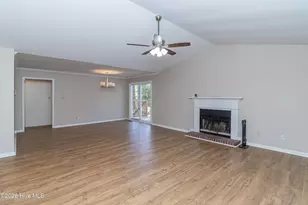 316 Jeannine Dr, Goldsboro, NC 27534 - Photo 5