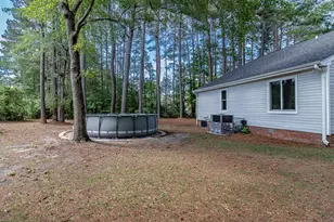316 Jeannine Dr, Goldsboro, NC 27534 - Photo 31