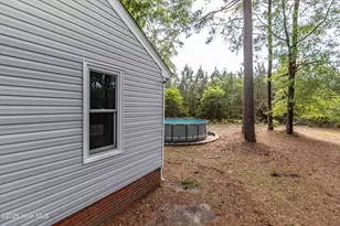 316 Jeannine Dr, Goldsboro, NC 27534 - Photo 35