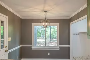 316 Jeannine Dr, Goldsboro, NC 27534 - Photo 11