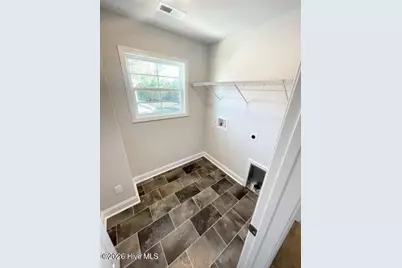 102 Fishing Creek Drive, New Bern, NC 28562 - Photo 19