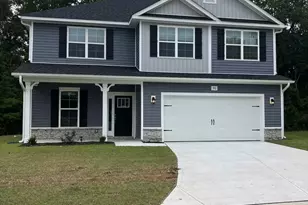 102 Fishing Creek Dr, New Bern, NC 28562 - Photo 1